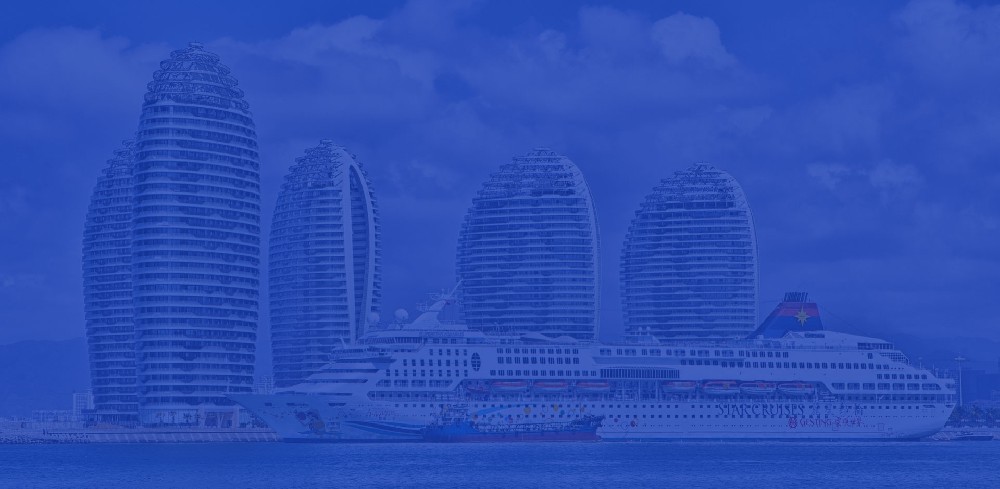 FITOR INVESTING LIMITED